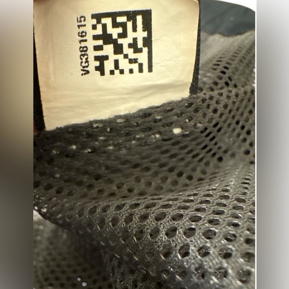 The North Face Chimborazo Triclimate Boys Jacket- Size L (14/16) - Picture 5 of 11